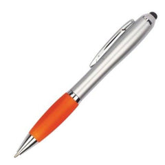 .Arc Cheap Stylus Pen
