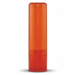 Eden Bright Lip Balm