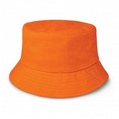 Eden Bucket Hat
