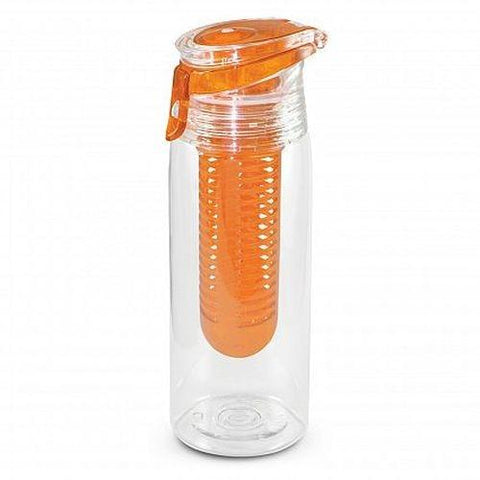 Eden Fruit Infuser Drink Bottle