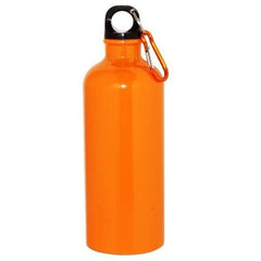 Promotional 600ml Stainless Steel Drink Bottle