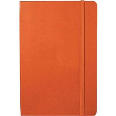 Avalon A5 Notebook
