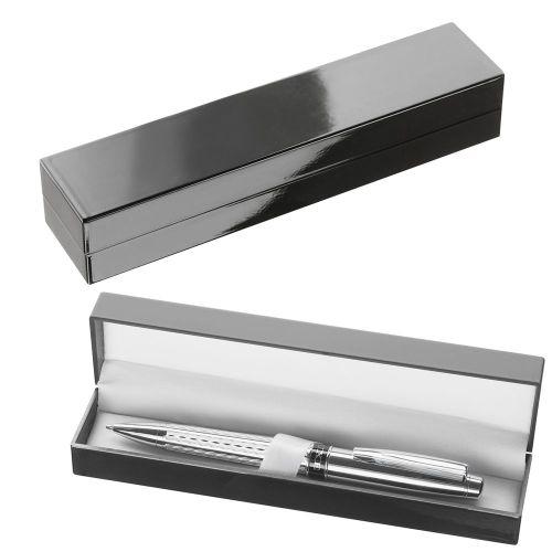 Avalon Metal Gift Pen