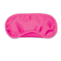 Eden Eye Mask