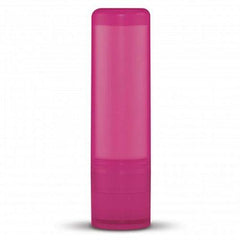 Eden Bright Lip Balm