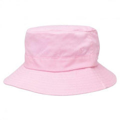Murray Kids Bucket Hat with Toggle