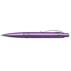 Eden Metallic Executive Pen