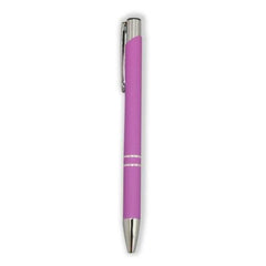 Arc Metal Pen