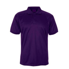 Logo Promotional Polo Shirt