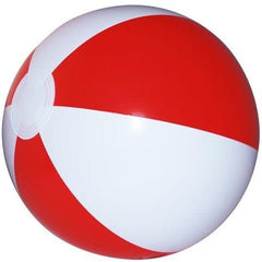 Promotional Beach Ball