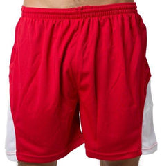Falcon Soccer Shorts