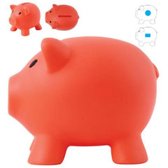 Bleep Bindi Piggy Bank