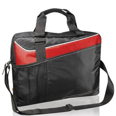 Sage Economy Laptop Satchel