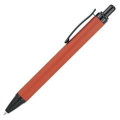 Yale Modern Metal Pen