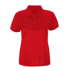 Logo Promotional Polo Shirt