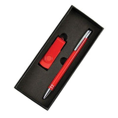 Avalon Pen and USB Gift Set
