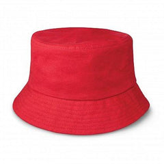 Eden Bucket Hat