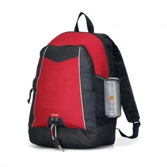 Murray Daytime Backpack