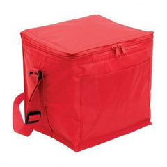 Murray Small Cooler Bag with Pocket