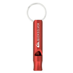 Econo Safety Whistle