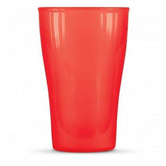 Eden Reusable Party Cup