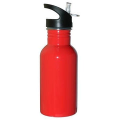 Promotional 500ml Stainless Steel Drink Bottle