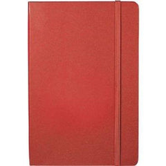 Avalon A5 Notebook