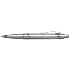 Eden Metallic Executive Pen