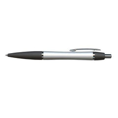 Eden Corporate Metal Pen
