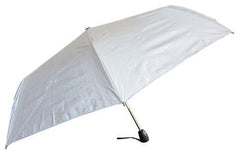 Corporate Foldable Umbrella