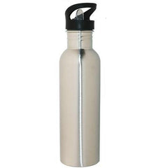 Promotional 800ml Stainless Steel Drink Bottle