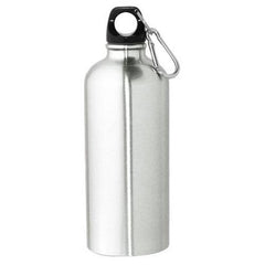 Promotional 600ml Stainless Steel Drink Bottle