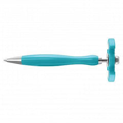 spinner%20pen%20light%20blue7.jpg