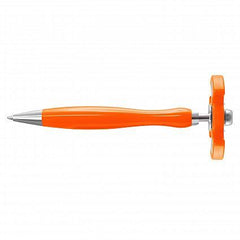 spinner%20pen%20orange7.jpg