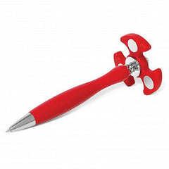 spinner%20pen%20red.jpg