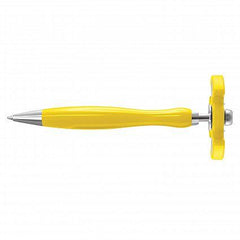 spinner%20pen%20yellow.jpg