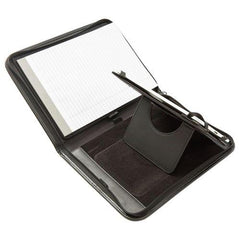 Murray Leather Tablet Compendium