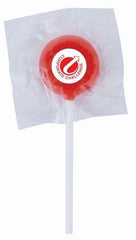 Bleep Lollipops