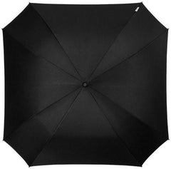 Avalon Square Umbrella