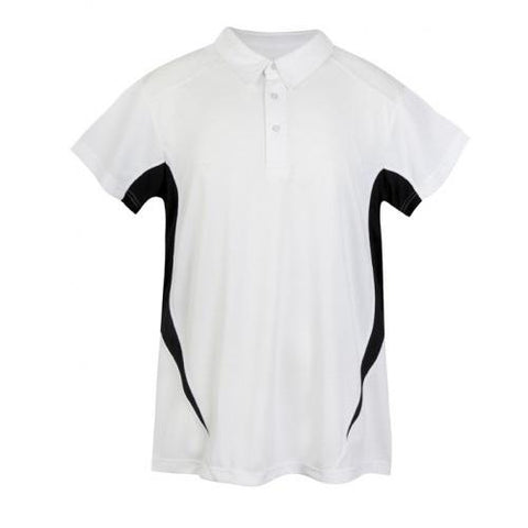 Aston Polo Shirt