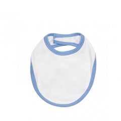 Aston Babies Bib