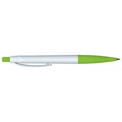 Eden Colour Range Plastic Pen