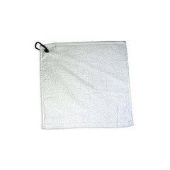 Golf Towel - Small