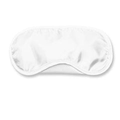 Eden Eye Mask