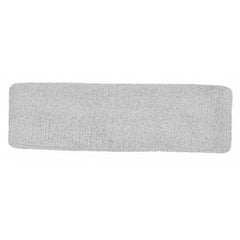 Sweat Headband