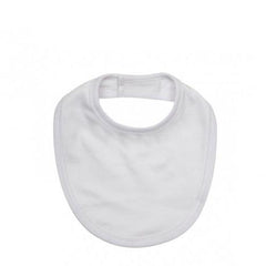 Aston Babies Bib