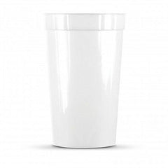 Eden Plastic Cup