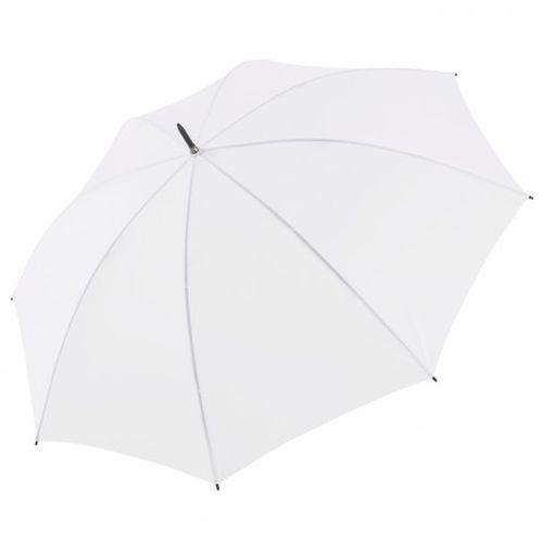 Murray Steel Shaft Golf Umbrella