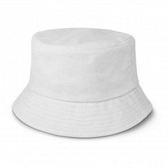 Eden Bucket Hat