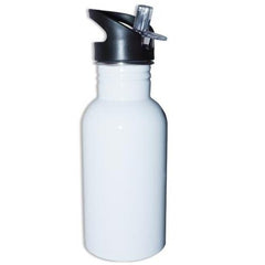 Promotional 500ml Stainless Steel Drink Bottle